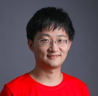 谢晗剑