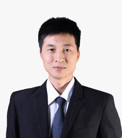袁大伟照片
