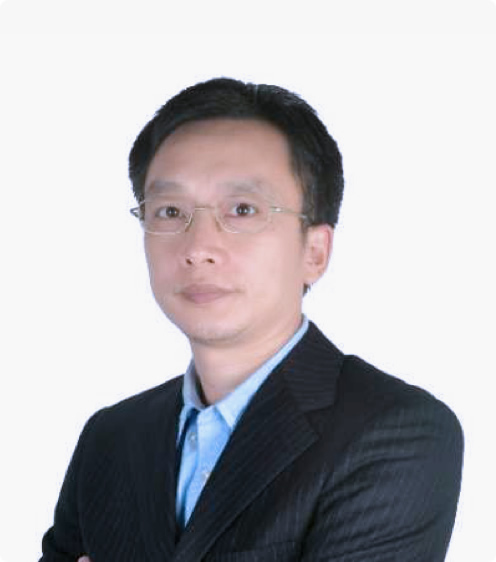 刘建兵照片