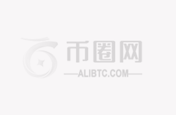 薛帅国照片