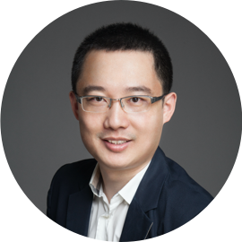 徐杨照片