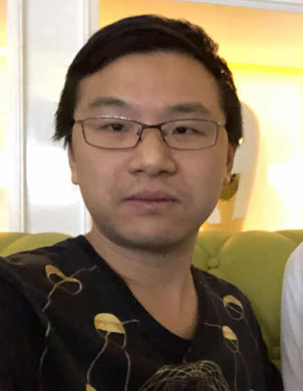 皇马