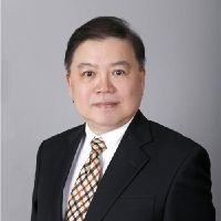 王运嘉