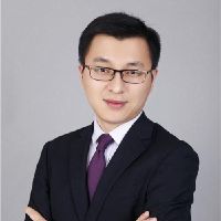 刘泽枫