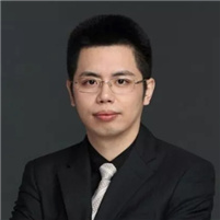 陈欣照片