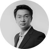 马远照片