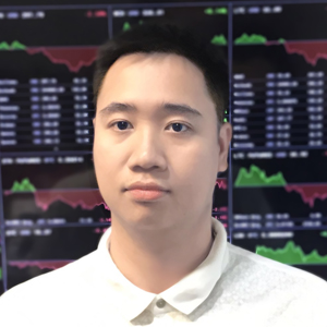 李博治照片