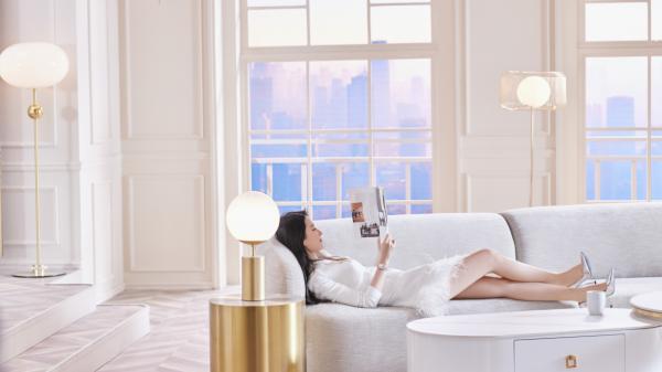 宁倾沅夜时渊宁倾沅夜时渊小说 重回选夫日，我改嫁摄政王宠冠京城在线阅读