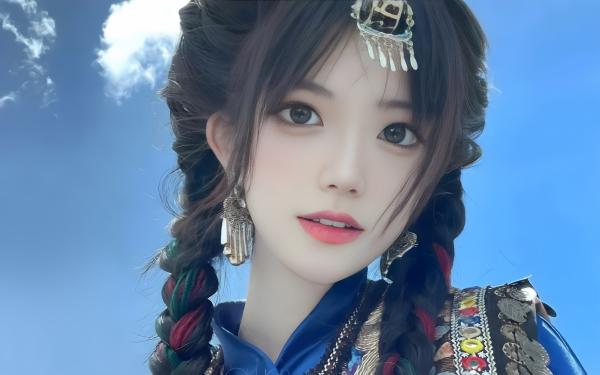 《沈念昔谢砚之李侍郎》完整版在线阅读（主角错位十八年，我和真千金HE了）