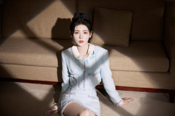 大明:断头台上,我竟是朱家恩人秦夜朱元璋大结局在线阅读