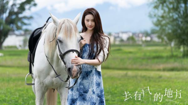 江涛林秀梅江莱小说免费阅读 重生后,我中奖五百万,爸妈竟逼我给弟弟陪葬小说大结局在线阅读