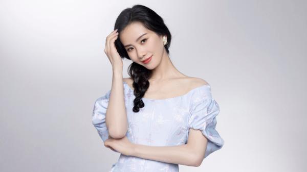 《沈念昔谢砚之李侍郎》错位十八年，我和真千金HE了章节在线试读