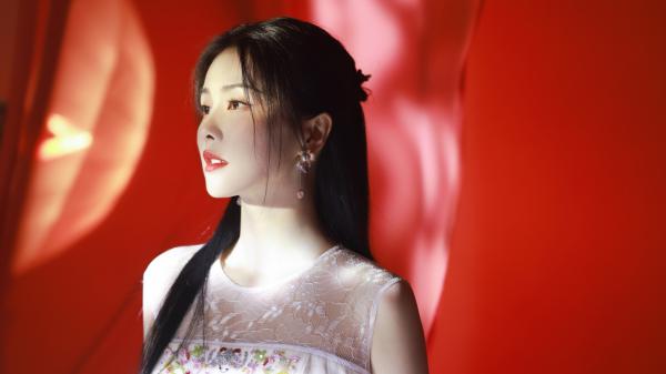 杀手重生：开局让五个姐姐跪地求饶免费阅读(叶玄叶瑾叶小辰全本资源) 无广告