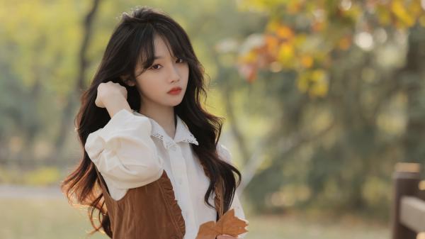 《深渊凝视:谁是赢家》小说免费阅读 周明远袁晓晓小说大结局在线阅读