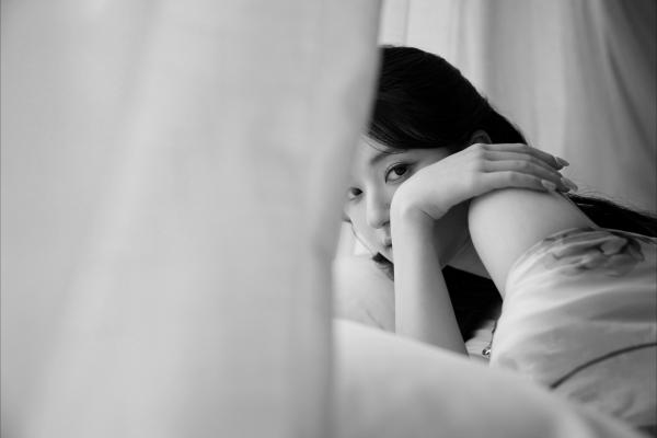 《假千金是真绿茶？不怕，我是真疯批》完结版精彩阅读 《假千金是真绿茶？不怕，我是真疯批》最新章节列表