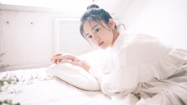 《裴烬司容芝烟》小说大结局精彩阅读 裴烬司容芝烟小说全文