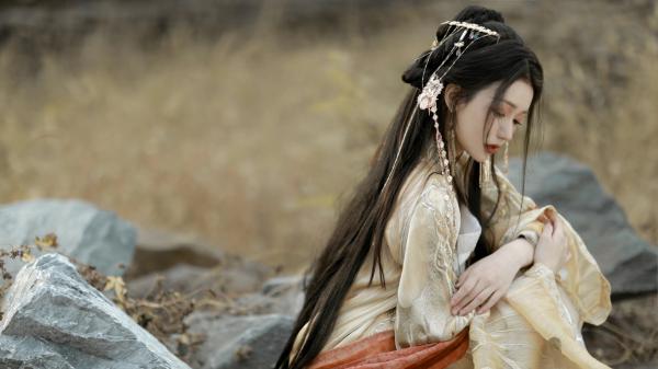 柯安檀宴驰全文免费阅读 重生十八岁,阴湿亡夫人设崩了小说大结局无弹窗