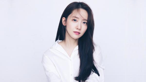 《王强张兰李伟》守孝三天，老婆给我五千块让我滚全本在线阅读