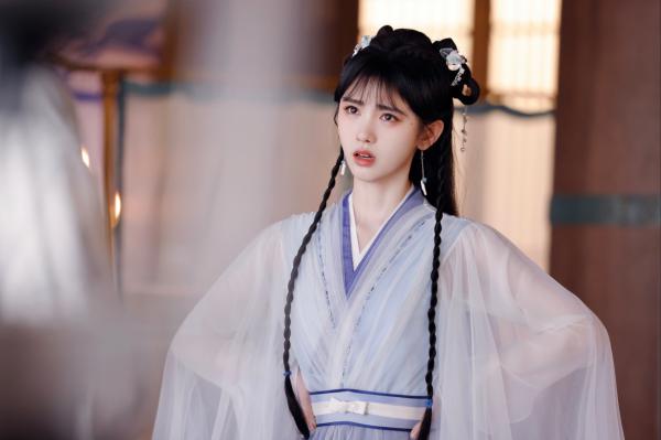 沈默秦筝沈立业小说最新章节免费阅读（精彩章节未删节）