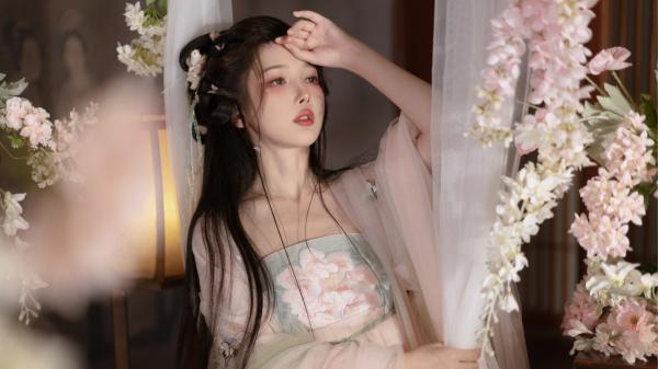 《我只是路过,你让我当救世主?》小说全集免费在线阅读(陆齐修林玥周扬)