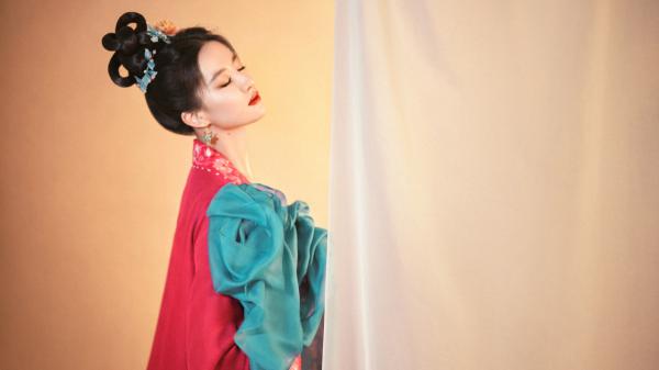 林若雪林啸天(师傅们嫌我太废物，我下山后惊艳了世界)全文完结免费试读精彩章节