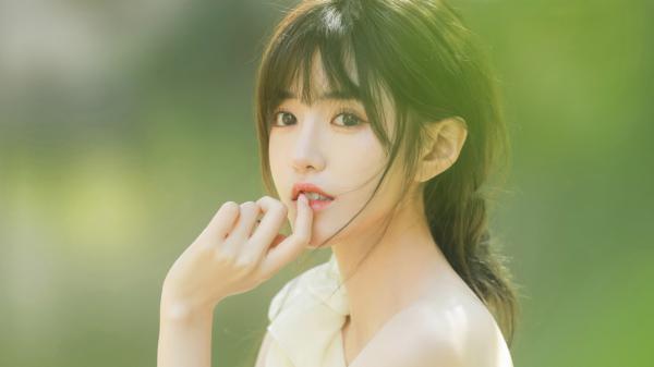 洛听薇厉焱舟无处逃!娇软小玫瑰夜夜被亲哭by康熙儿完整在线阅读