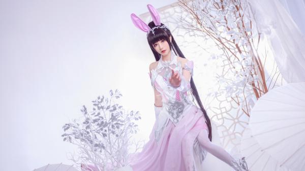 失忆四年,对抗父子追上门又争又抢温妮谢霁州小说全文章节目录在线阅读