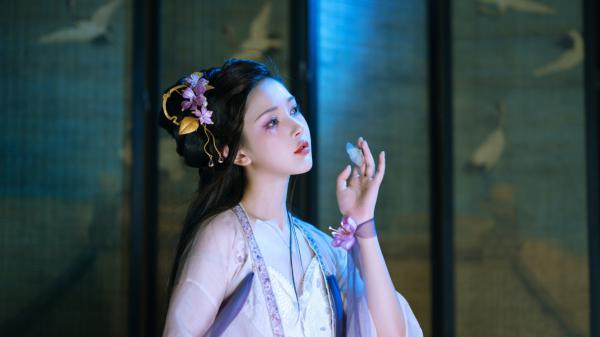 《同学会艳照门：惹怒展先生的下场》小说章节目录在线试读 展毅沈棠林锐小说全文