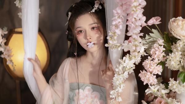 《莫名领证后，我和陆总死守钱包》许雾陆离渊小说精彩章节免费试读