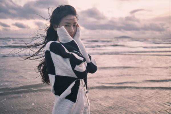 《重生后我和混沌之主HE了》小说全文免费阅读 陆展彦蒋珩陈霜白小说全文