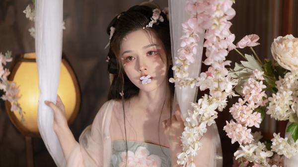 陆北辰白晴柔星辰全章节免费在线阅读 孩子死后,我撕碎协议,顶级豪门排队接我回家小说完结版