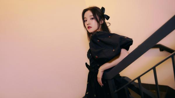 小哲林薇陈航相明夜栖小说完整篇在线阅读