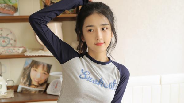 《重生之我在游戏里当NPC》小说全文免费阅读 《重生之我在游戏里当NPC》最新章节列表