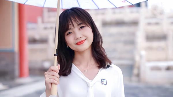 《淤泥之下》小说完整版在线阅读（主角苏金玉杏儿姝嫔）