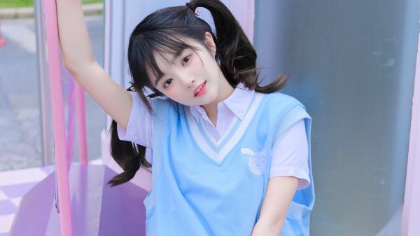 《女上司放屁，我反手掏出防毒面具》小说在线试读 《女上司放屁，我反手掏出防毒面具》最新章节列表