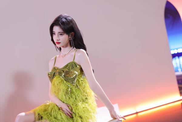 贺瑞阳贺时薇沈逸飞小说 《老婆让继兄管家后,我让她破产了》小说全文免费阅读