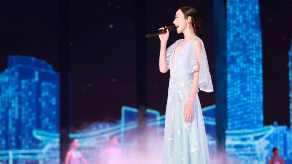 《蒋羽若顾娇娇》小说免费试读 《蒋羽若顾娇娇》最新章节目录