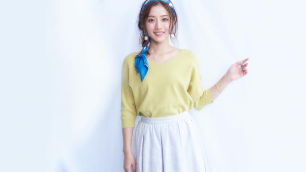 《我与所爱亡于盛夏》小说在线试读 《我与所爱亡于盛夏》最新章节目录