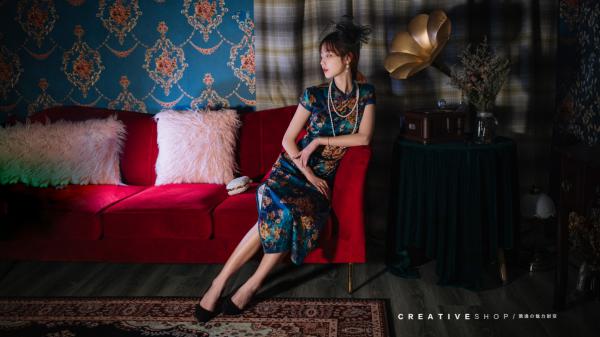 《赵方赵林》小说章节列表免费试读 我都入土为安了，你让我中兴王朝？小说全文