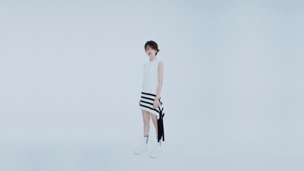 痛觉共享后,校草天天喊疼要贴贴小说阅读 痛觉共享后,校草天天喊疼要贴贴精选章节