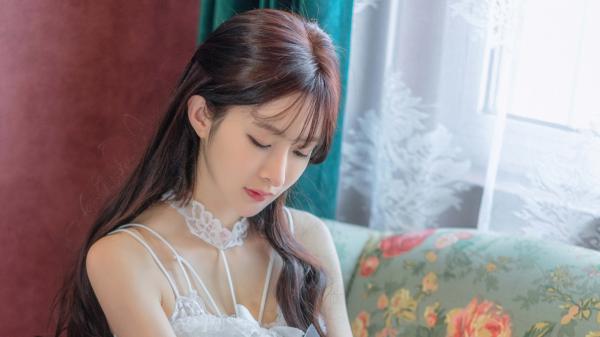 致命身份:我的客户是我自己完整全文全集精彩试读 致命身份:我的客户是我自己小说免费阅读