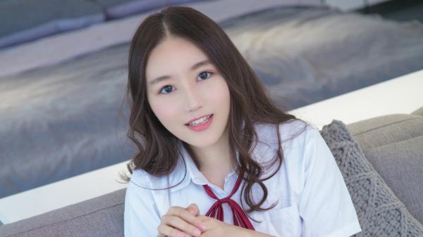 傅景川宋知意叶诗雨小说精彩章节免费试读(主角秋声折柳终别绪)