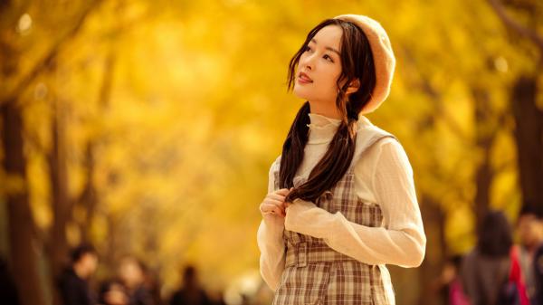 林默苏珊陈薇小说 《守护初心》小说全文免费试读