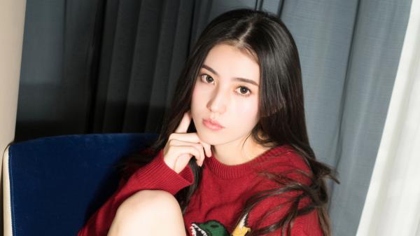 渣夫逼我赴宴,宴上太子是我旧爱宋昭裴怀昱顾惜惜萧驰野小说全本在线阅读