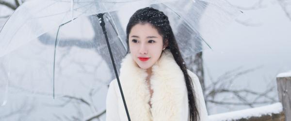 霍总，你老牛吃嫩草全章节免费在线阅读 赵舒涵霍青野完结版