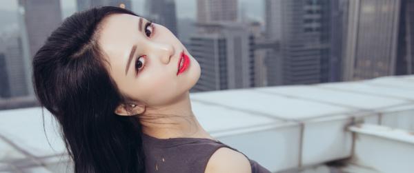 《赵达邦沙瑞金》小说大结局在线阅读 名义：最强常务副，制霸汉东小说全文