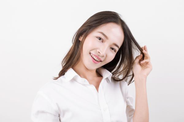 温雪晴谢君尧沈连枝主角谁说让男主后悔的方式只有追妻火葬场啊全文章节在线阅读