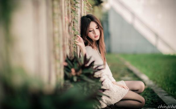 《洛锦书谢时宴》小说章节列表免费试读 谢先生别嘴硬了，你老婆孩子又跑啦小说全文