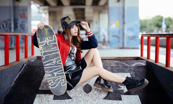 她爱坠我入寒冬蓝河何梅目录_她爱坠我入寒冬阅读