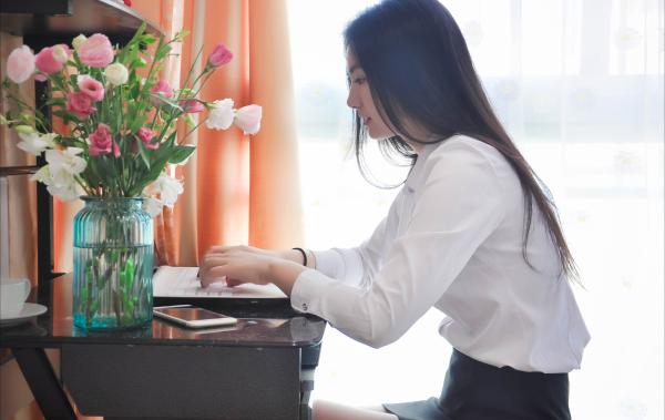 《当他们发现我才是真大佬,一切都晚了》小说章节目录在线阅读 陈皓苏晴陆景臣小说全文